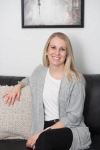 Michelle Sorensen Blog