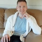 Meet The Team 28 John Platt