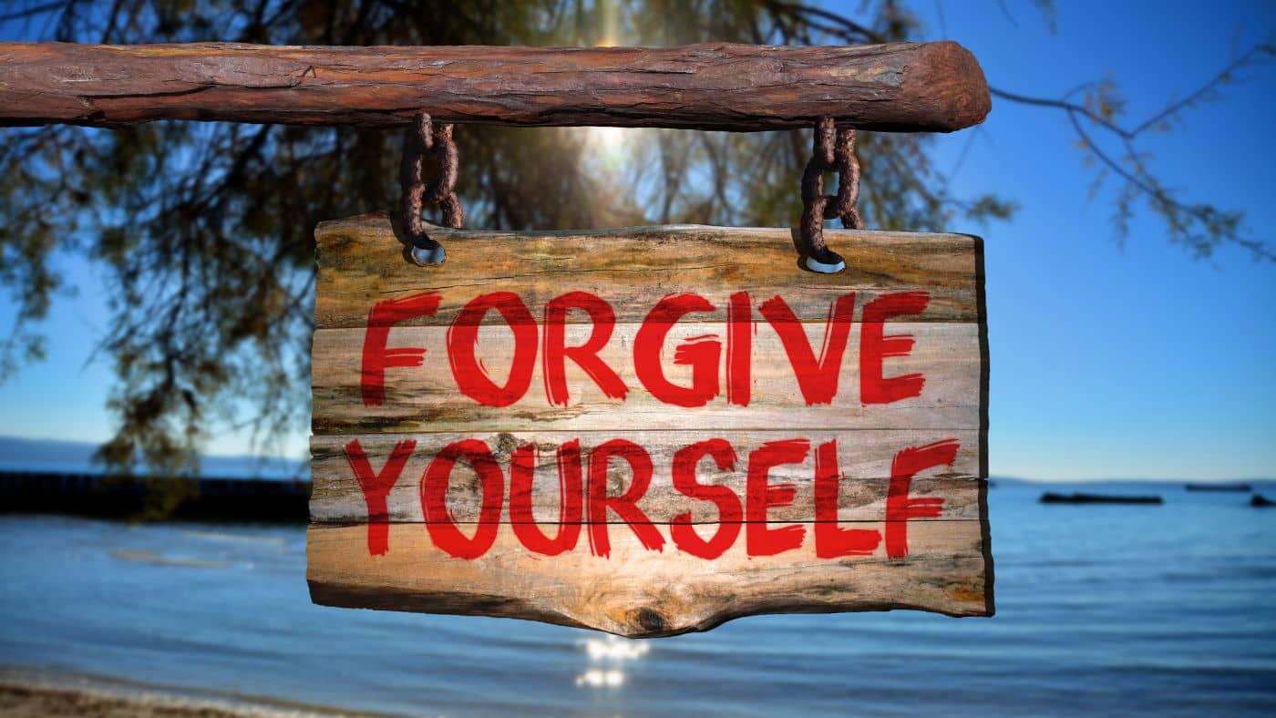 Forgiveness offers a crucial mental health benefit: providing emotional relief and promoting healing.