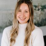 Meet The Team 18 Mia L'Heureux