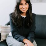 Meet The Team 21 Samaneh Fathi