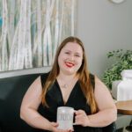 Meet The Team 25 Gracie Cooper