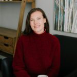 Meet The Team 26 Annie Brebner Ottawa Psychologist