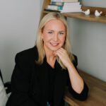 Meet The Team 23 Jasmine Riley Maternal Health Ottawa Postpartum Depression Anxiety Ontario New Moms