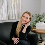 Meet The Team 20 Rachel Boersma