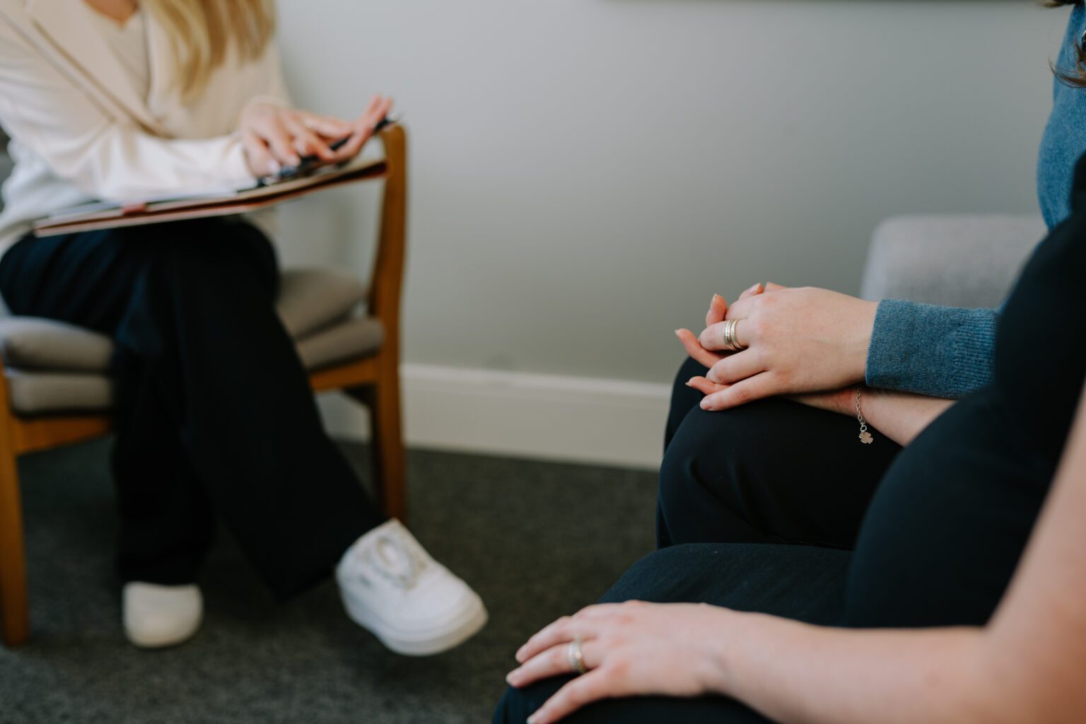 Couple's Counselling Sessions & Psychology Services 2 Couples Counselling Ottawa