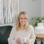 Meet The Team 30 Stephanie Kaczer, Registered Psychotherapist Ottawa Nepean Clinic