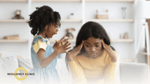 Accueil (A) 8 ADHD Therapy and support in Ottawa Resiliency Clinic