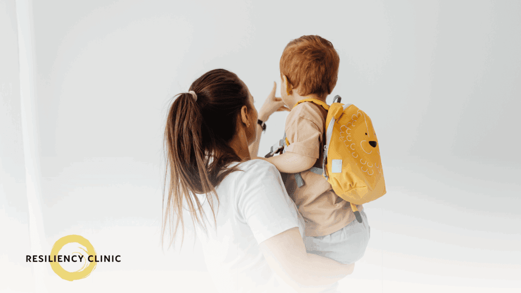 Curious, Not Furious: A New Way to Navigate Family Stress 1 ottawa family stress therapy to support parents in ottawa
