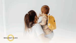 Accueil (A) 8 ottawa family stress therapy to support parents in ottawa