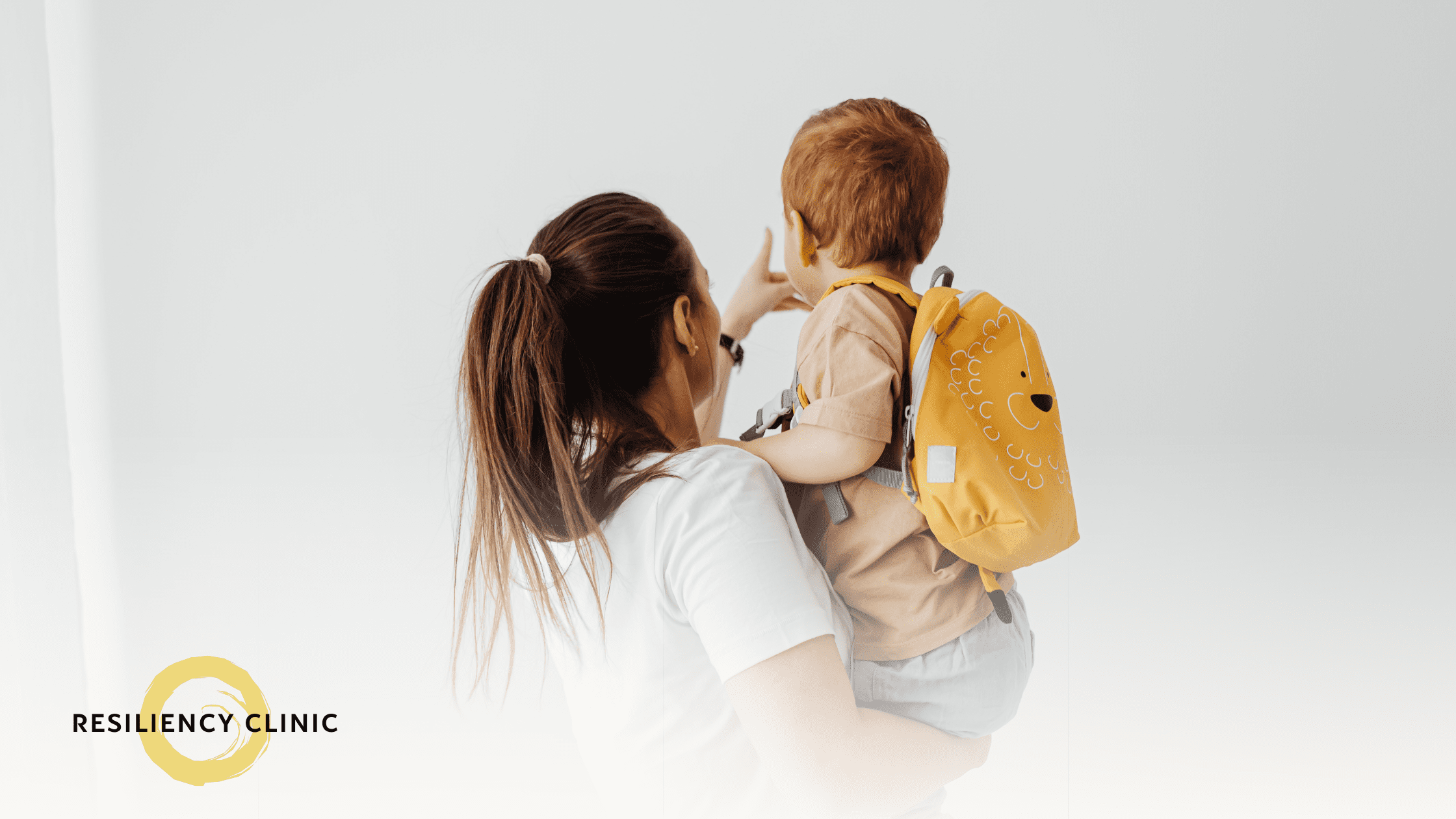 Blog & News 1 ottawa family stress therapy to support parents in ottawa