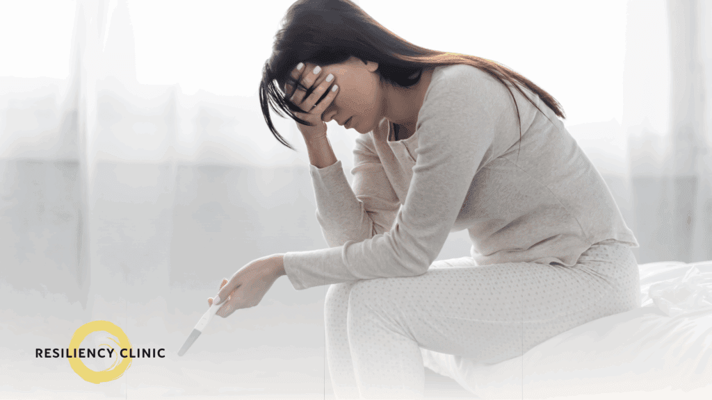 Navigating Infertility: Common Struggles Couples Face 1 Common struggles for couples struggling with infertility ottawa