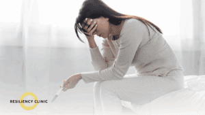 Accueil (A) 8 Common struggles for couples struggling with infertility ottawa