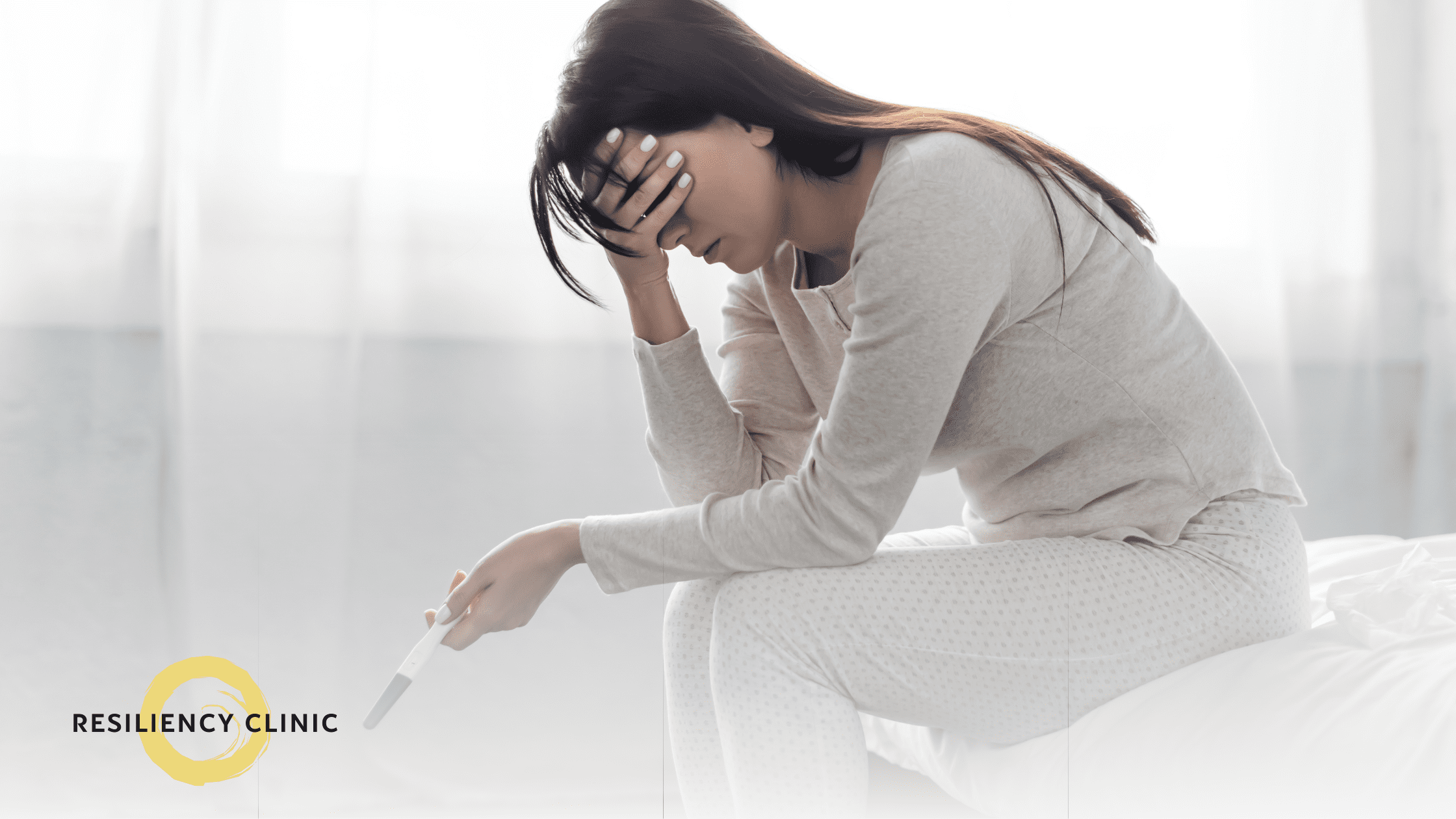 Common struggles for couples struggling with infertility ottawa