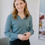 Meet The Team 24 Emma-Harvie-Resiliency-Clinic-Ottawa