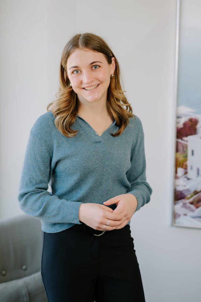 Affordable Therapy Ottawa: Your Guide to Accessible Therapy Options 1 Emma-Harvie-Resiliency-Clinic-Ottawa