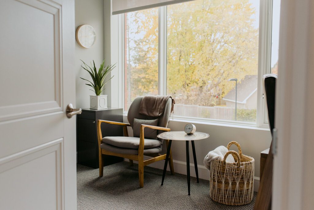 What to Expect When You Start Therapy 1 Clinique de la résilience d'Ottawa Thérapie en santé mentale pour les personnes inidvidues en Ontario