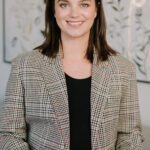 Meet The Team 27 kiersten ottawa psychologist