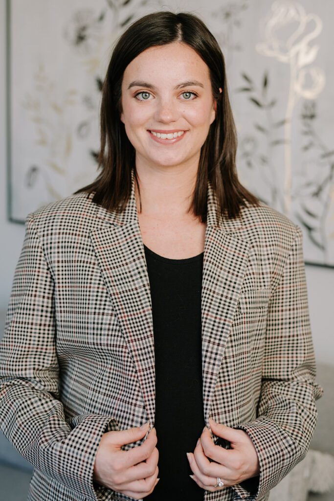Affordable Therapy Ottawa: Your Guide to Accessible Therapy Options 2 kiersten ottawa psychologist