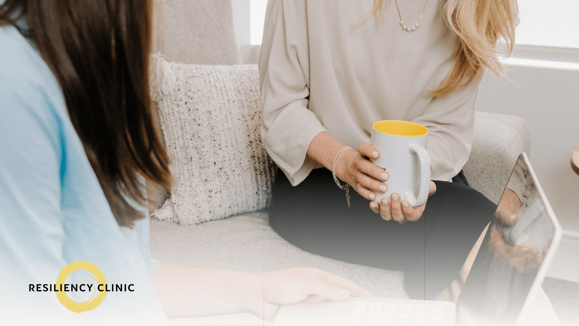 Blog & News 1 perimenopause counselling Ottawa resiliency clinic