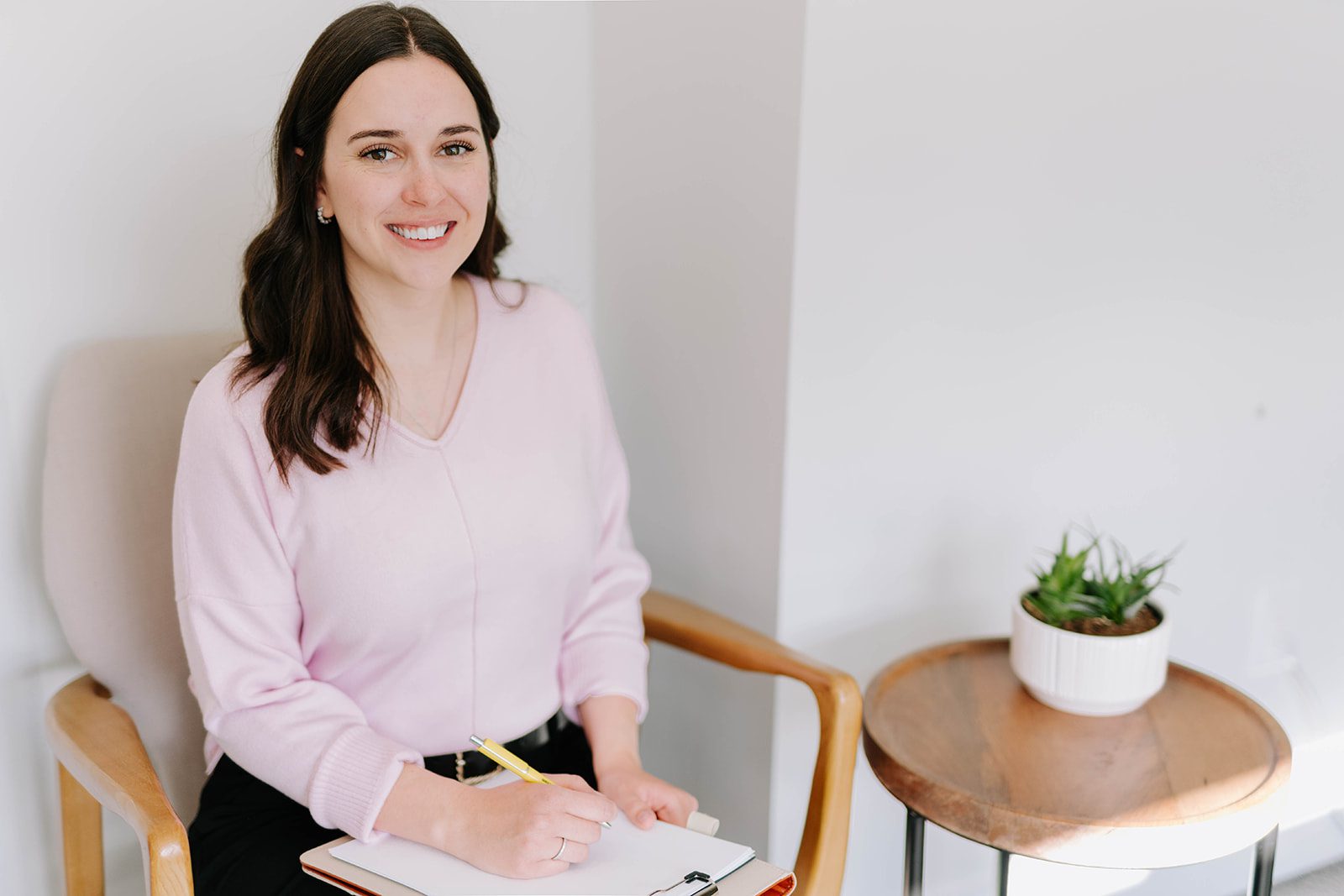 Kaylee Leduc Resiliency Clinic Ottawa Psychotherapist Kaylee Leduc Resiliency Clinic Ottawa Psychotherapist