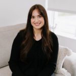 Resiliency Clinic - Shakiba Ottawa Psychologist