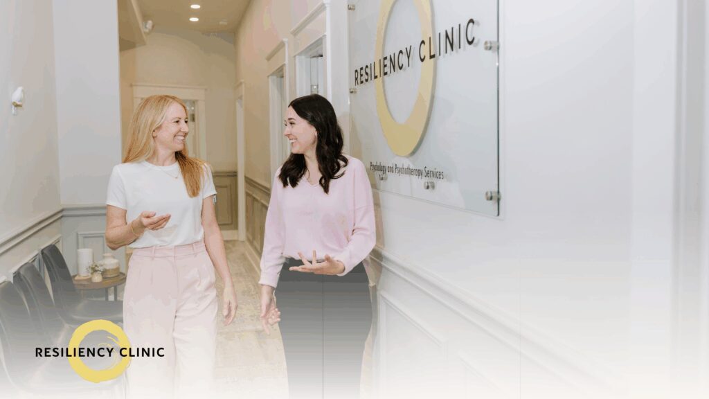 Affordable Therapy Ottawa: Your Guide to Accessible Therapy Options 1 Affordable therapy ottawa resiliency clinic