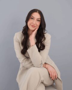 Amanda Ottawa Therapist