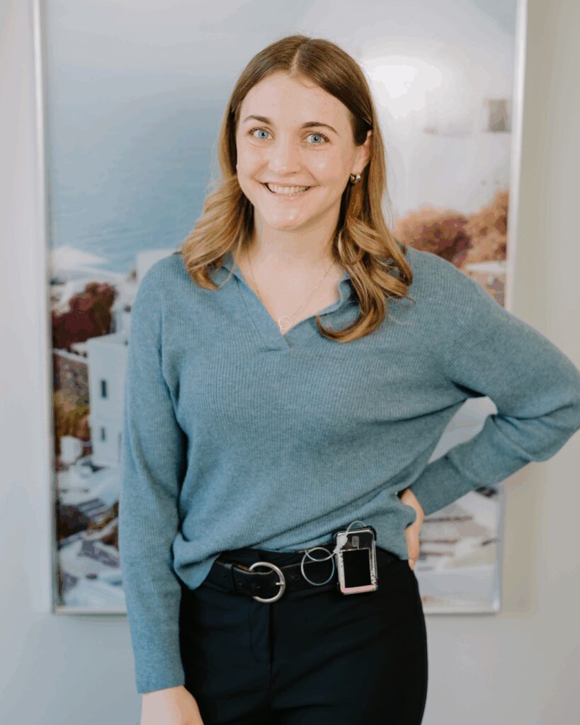 Psychology: The Missing Piece in Diabetes Care 2