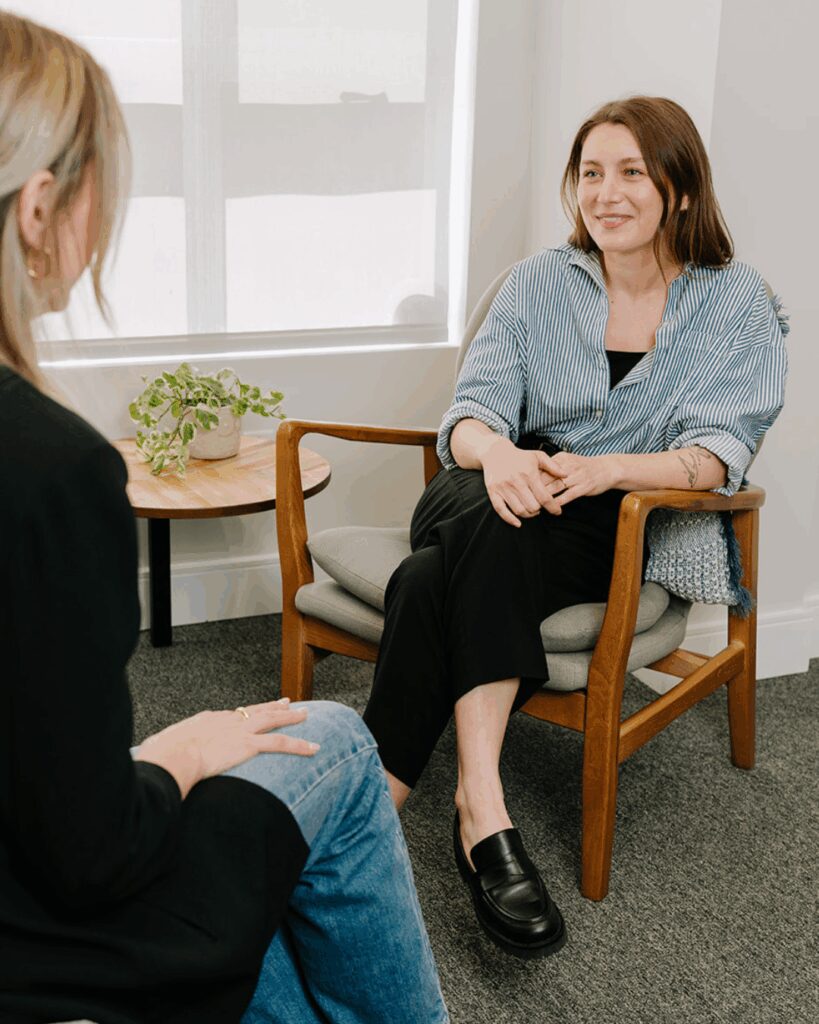 diabetes psychologist ottawa vivian resiliency clinic 