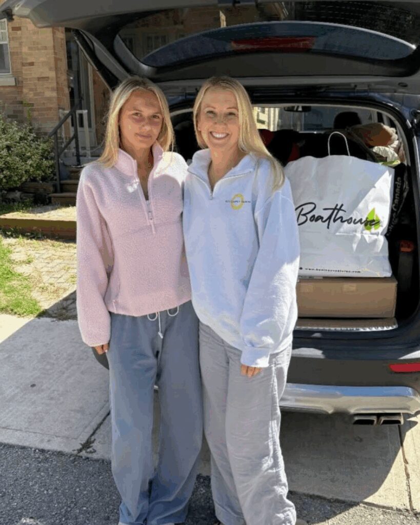 parenting anxiety ottawa therapy