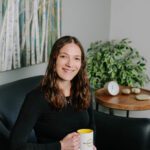 Hannah Mulligan OCD Therapy Ottawa Psychologist