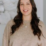 Ottawa Therapist Amanda Mancuso