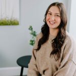 Ottawa Therapist Amanda Mancuso French Therapy