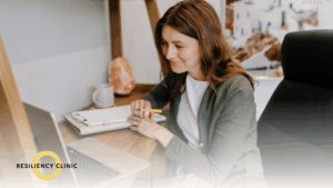 Why You Can't Stick to Your Goals (And What Actually Works)