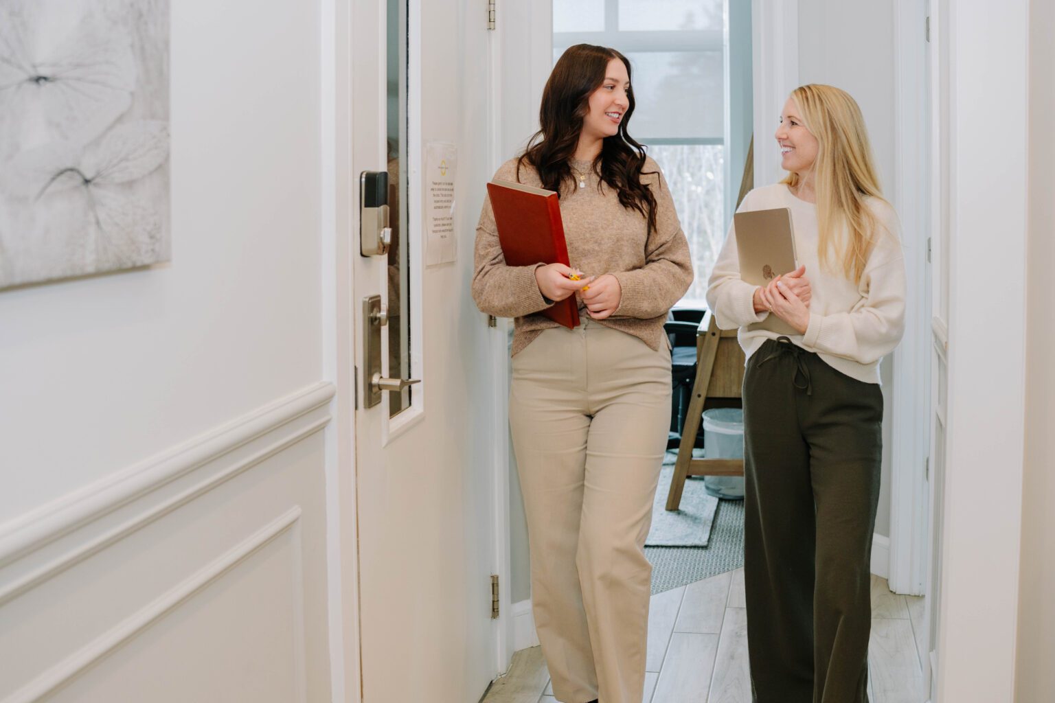 Bilingual Therapy Services in Ottawa