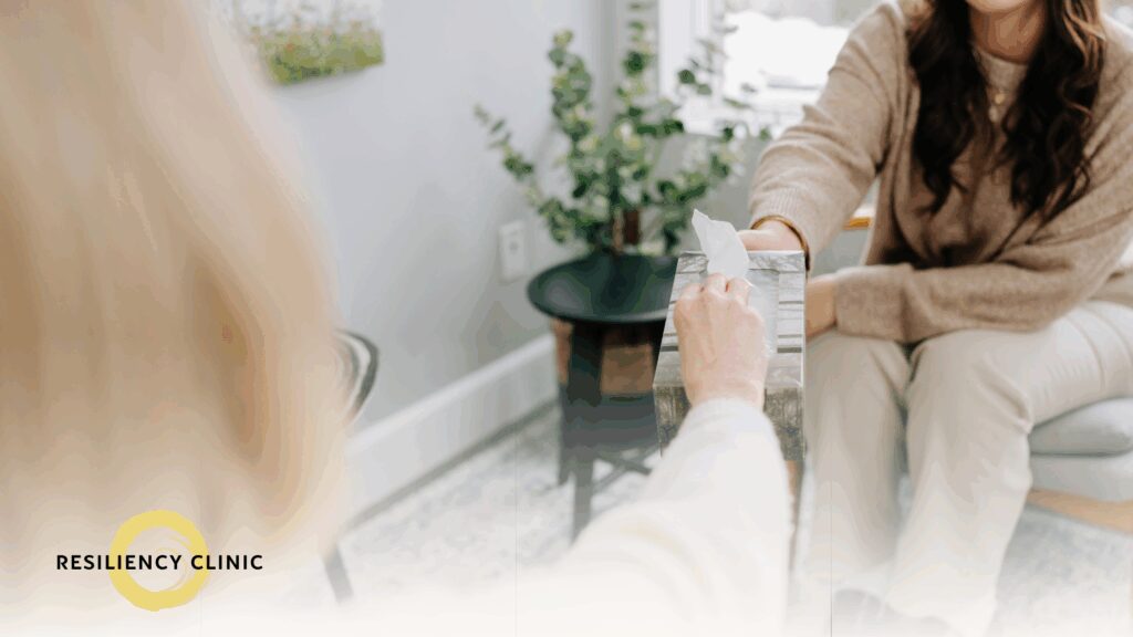 trying to conceive in canada fertility grief in ottawa therapy