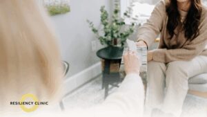 trying to conceive in canada fertility grief in ottawa therapy