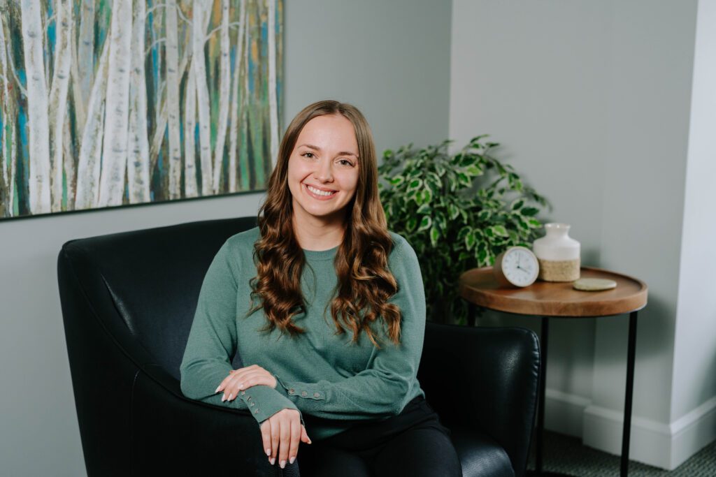 Resiliency Clinic Beth Ottawa Therapy Apr 2026