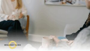 Home (A) 2 Men's Mental Health Therapy Ottawa Resiliency Clinic. Therapy for men. Ontario