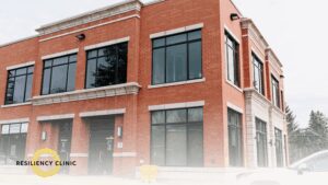 Home (A) 2 8 years of resiliency clinic ottawa therapy