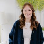 Meet The Team 30 Elena Resiliency Clinic Ottawa therapy.