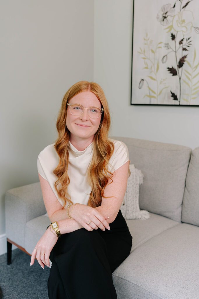 When Your Partner Won't Go To Couples Therapy 1 Meghan Mitchell Ottawa Therapist Resiliency Clinic Aug 2026