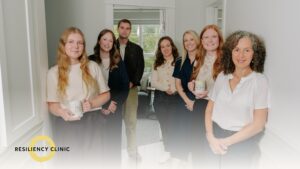 Procrastination Ottawa therapy for anxiety Ontario psychologists
