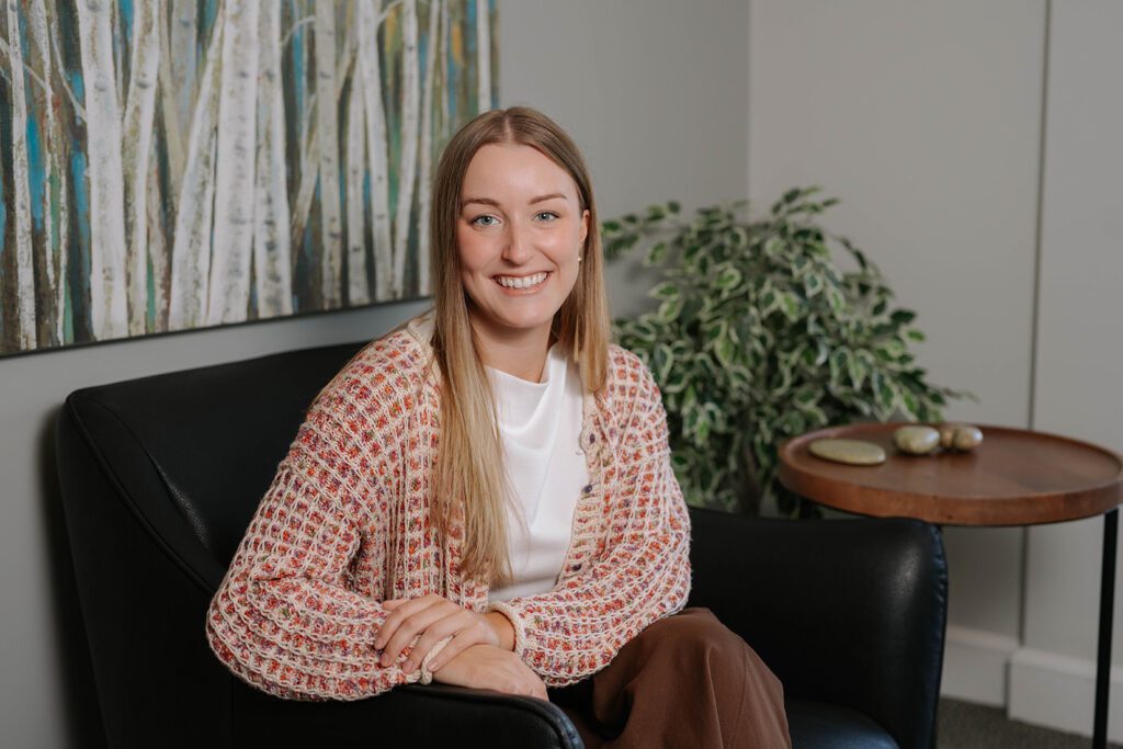 sarah-goulding-registered-psychotherapist-qualifying-ottawa